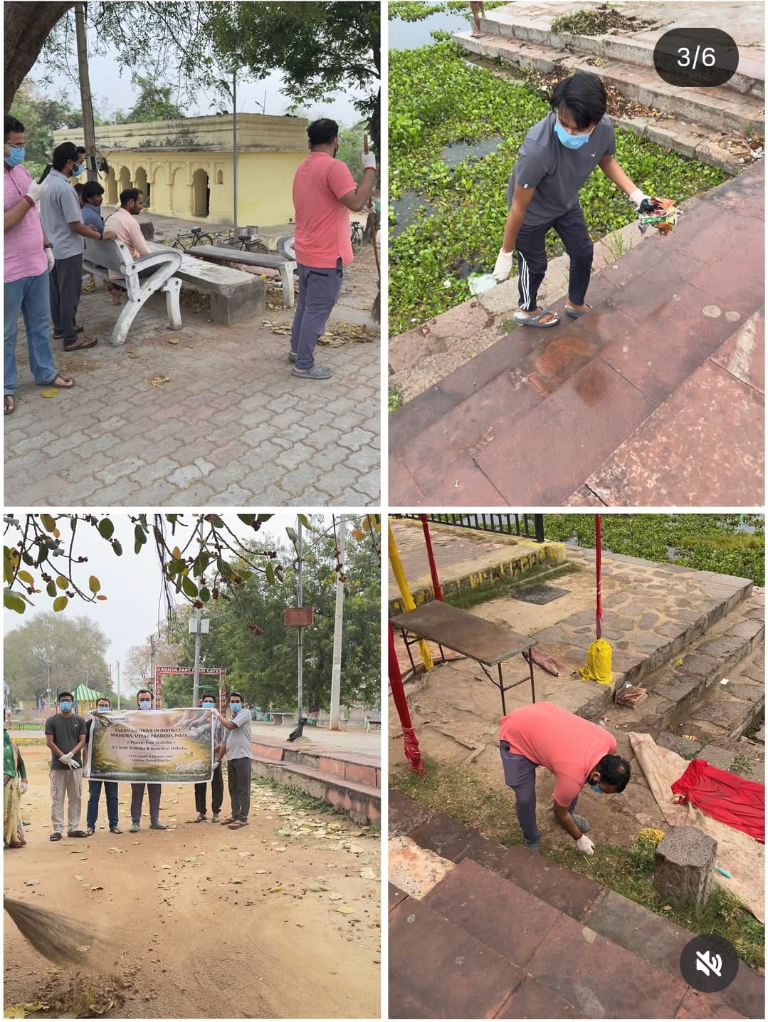 WhatsApp Image 2026-04-04 At 22.20.54